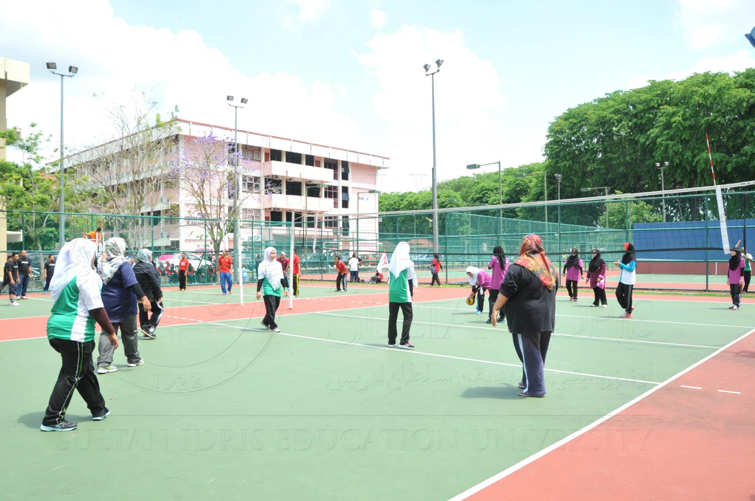 PRO 15 53 KIESTA HAS 4364